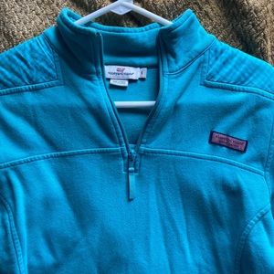 Vineyard Vines Shep Shirt
